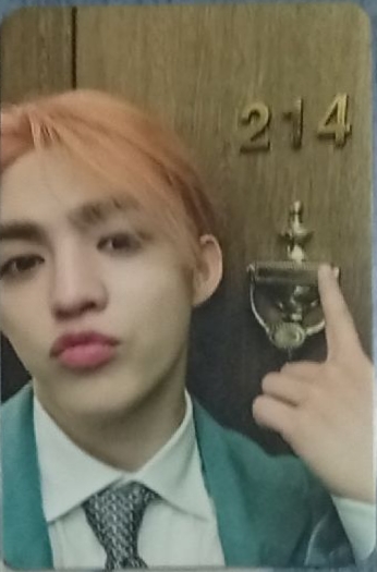 S.coups 迷十二克拉盤隨機卡