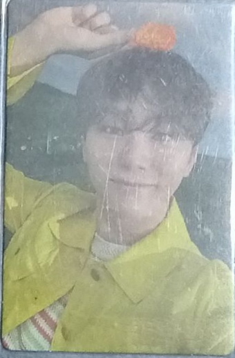 夫勝寛 正四後續專卡