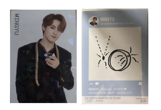 奎 日卡隨機卡區