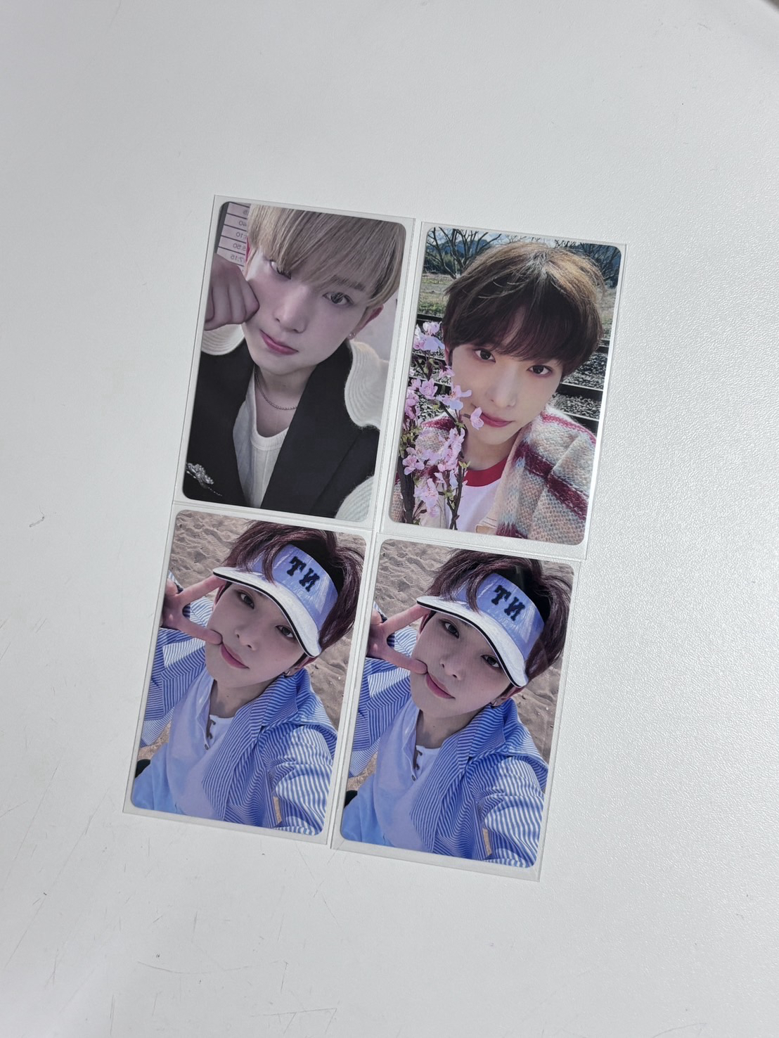 哈嚕あいうえお