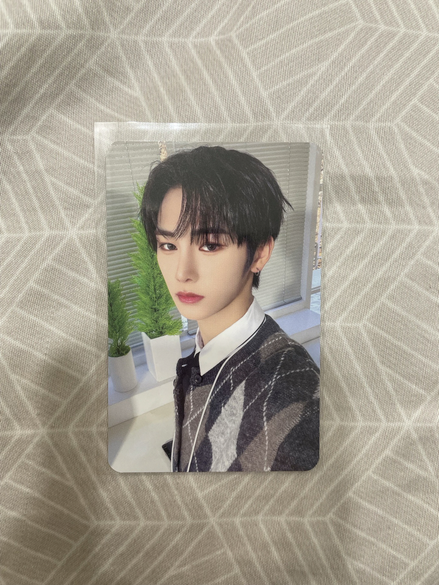 ALD1 MS LD上班族信