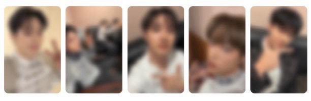 ⛔️預購 yes24指定燦