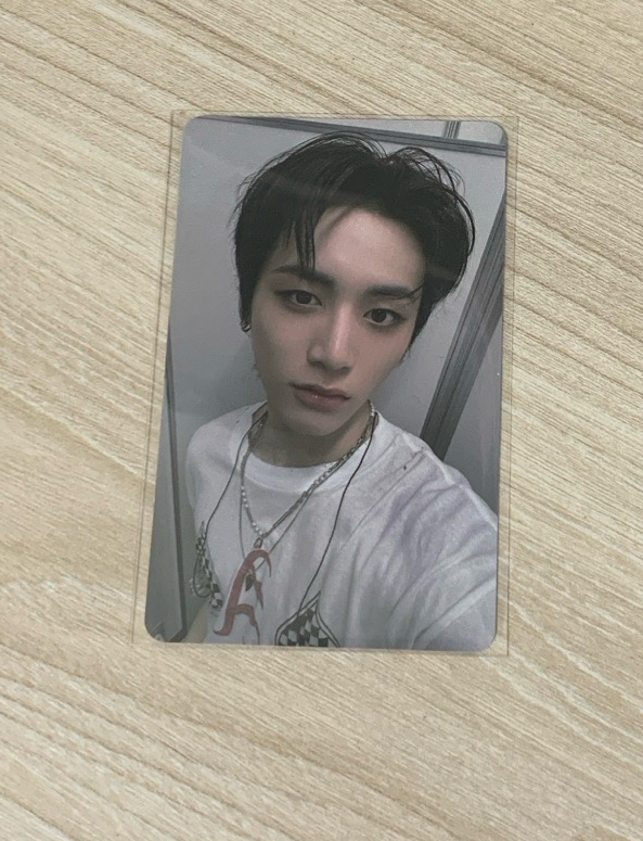 19.99 ju 幸運卡 ju2.0 4