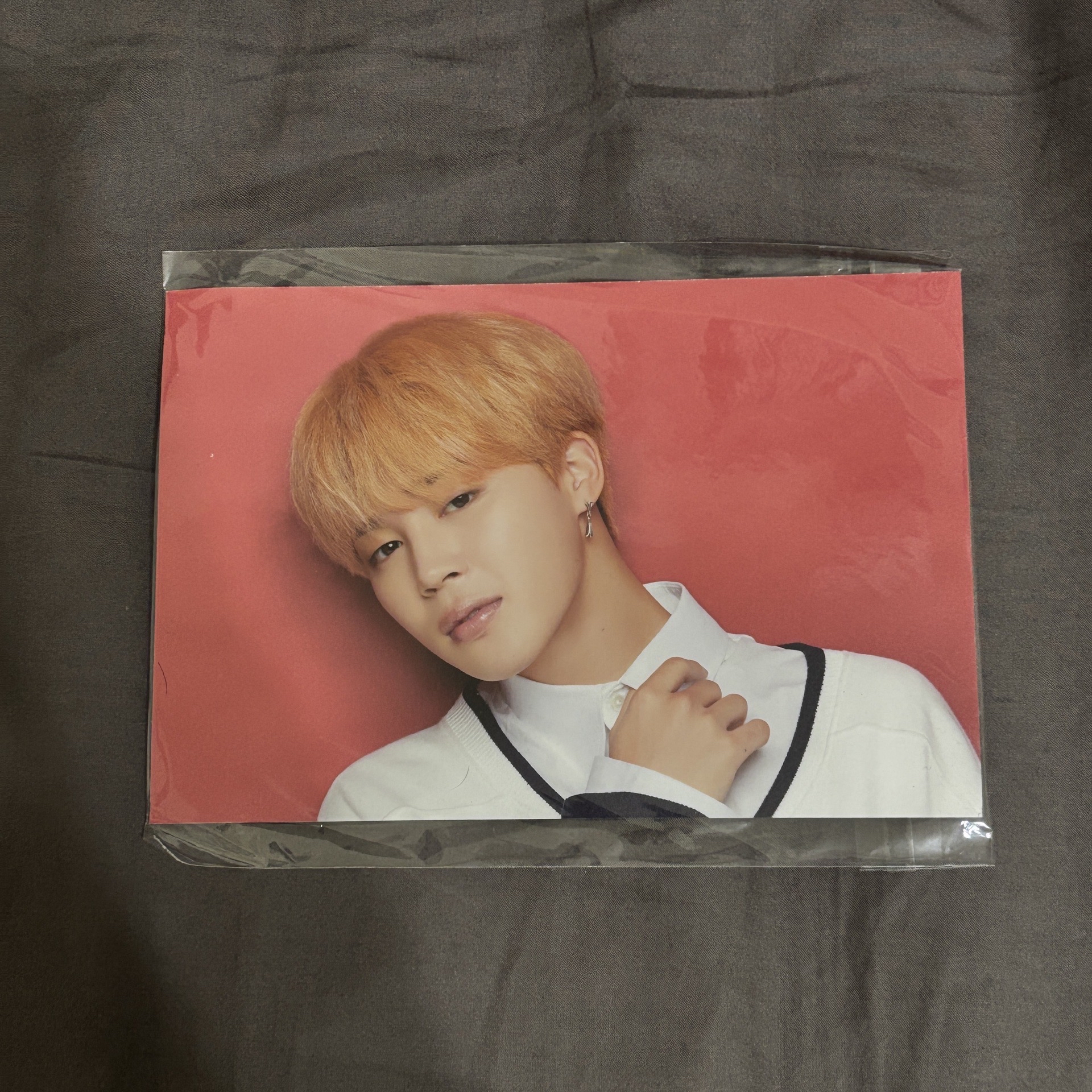 109澀谷聖誕大卡