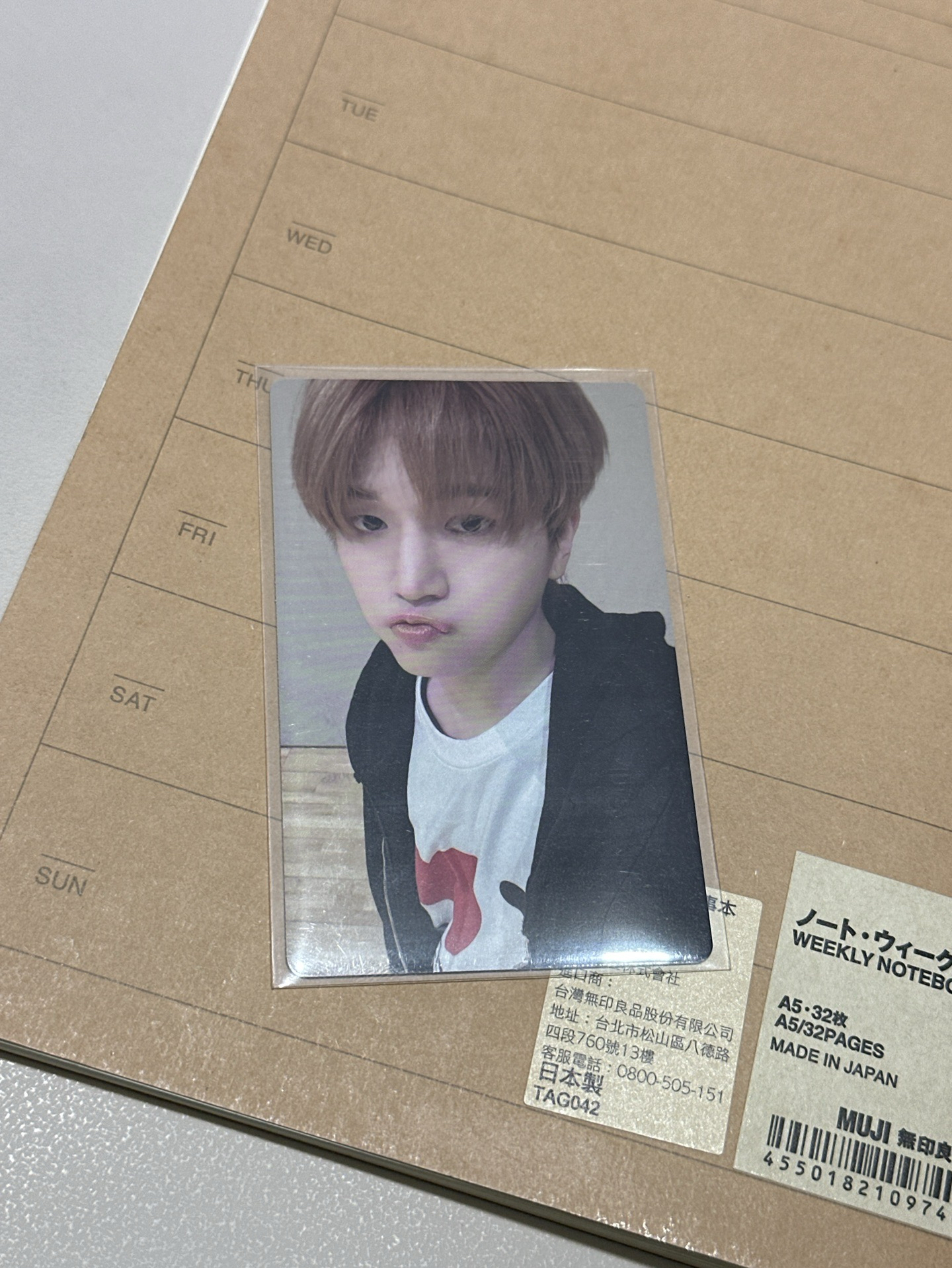 🍩常赫19.99 wvs簽售卡