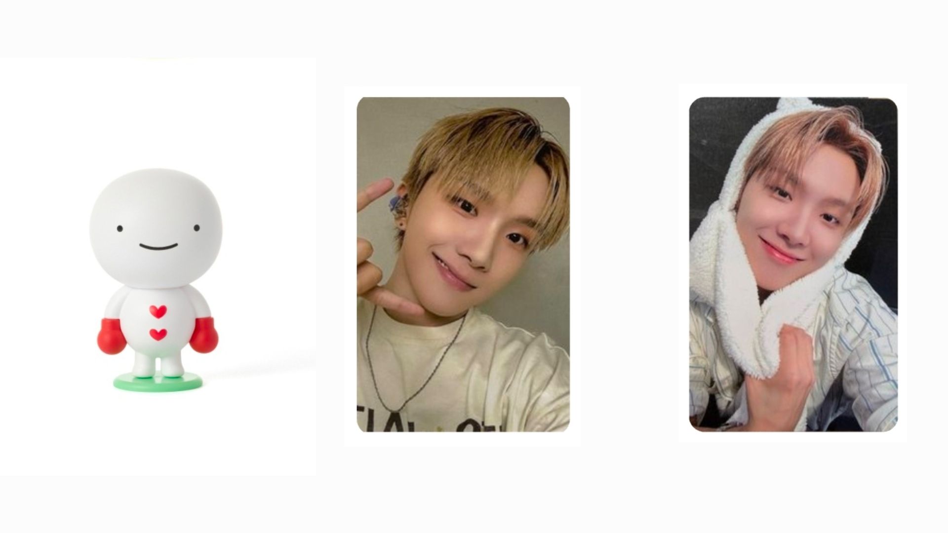 原皮公仔6+線上滿額6+KKT6