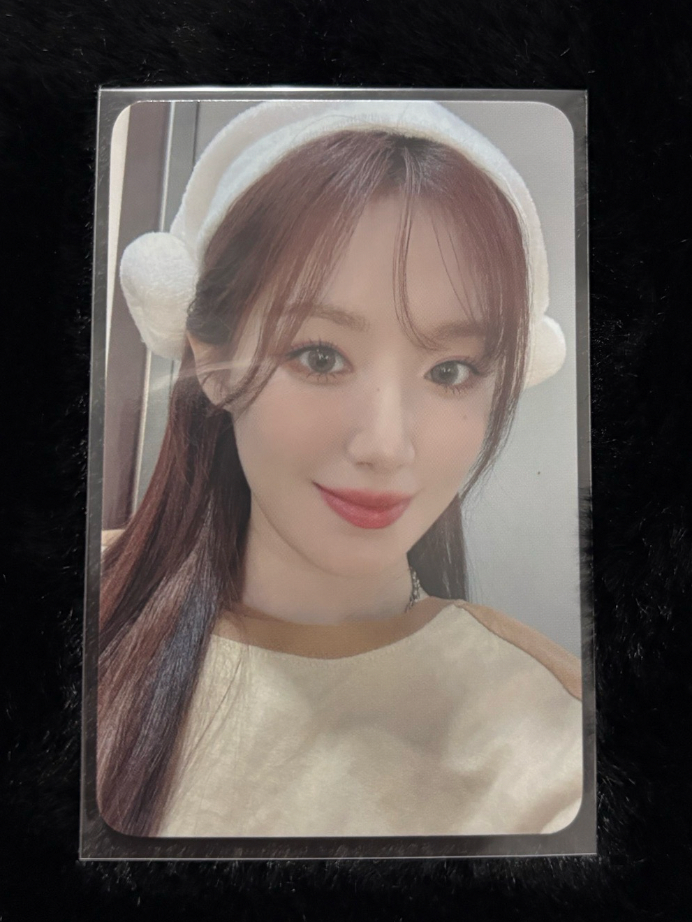 ⭕️Shuhua I Sway 5.0 汗蒸房💦