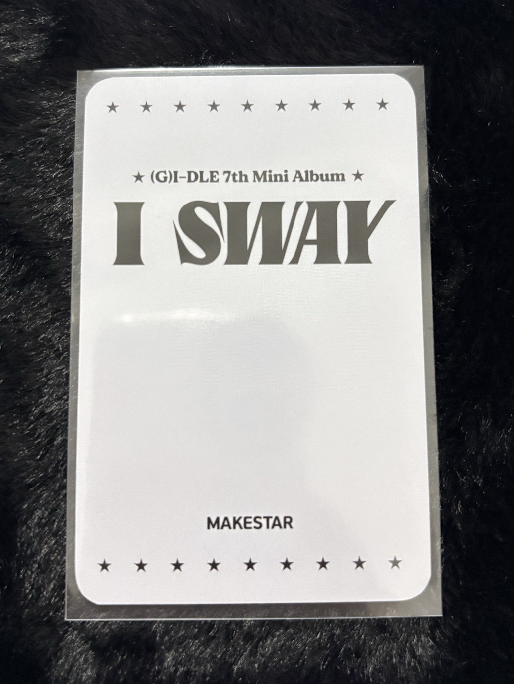 Shuhua I Sway 5.0 汗蒸房💦