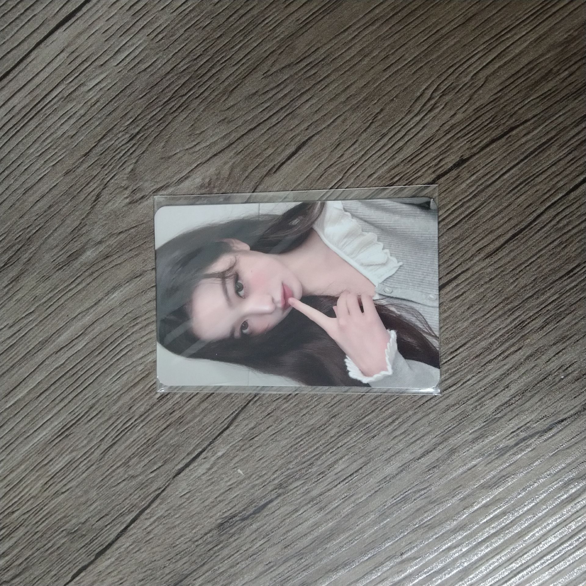 MINIVE SCHOOL 滿額卡 員