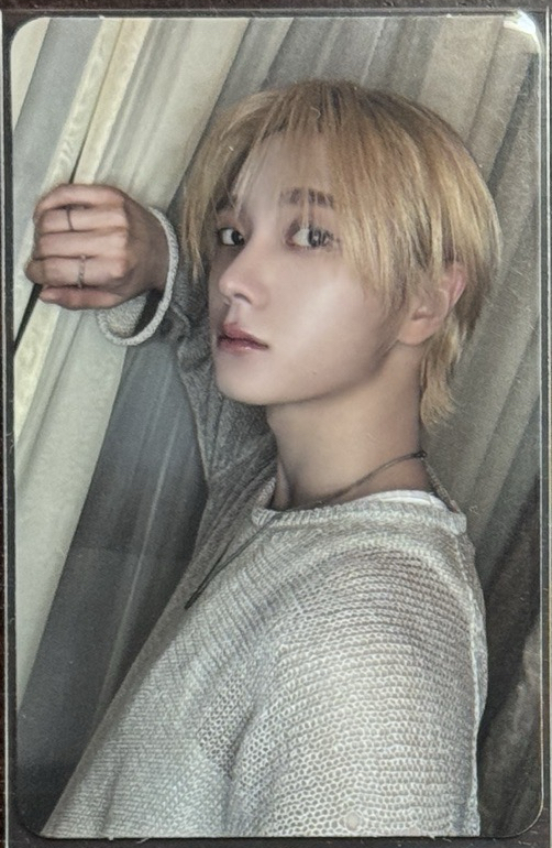 雅加達滿額1（需綁至1500）