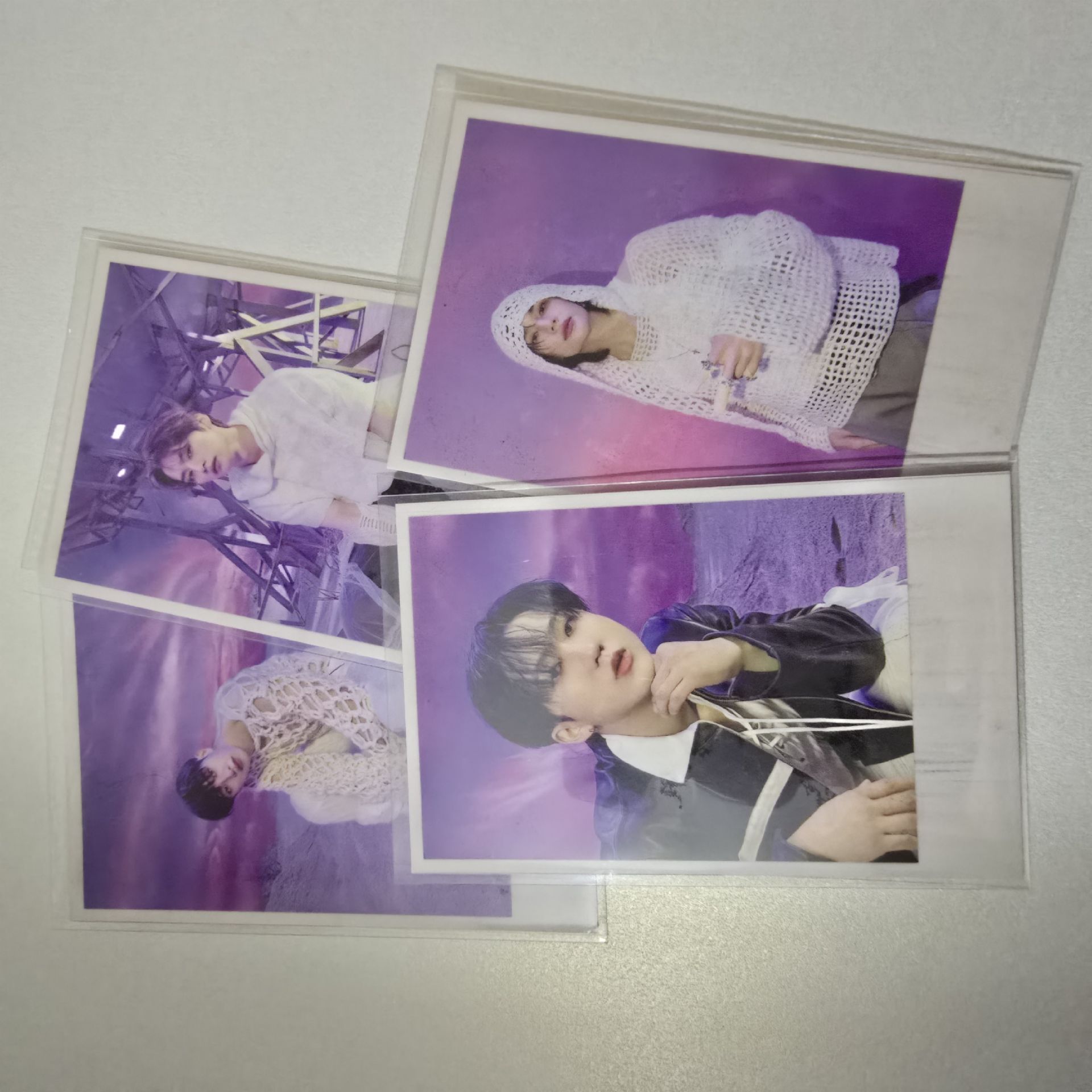 樂  哥賴🐺🐰🥟🐽🐰預售禮