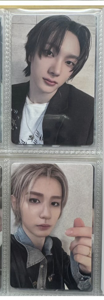 19.99 上海簽售（中背）