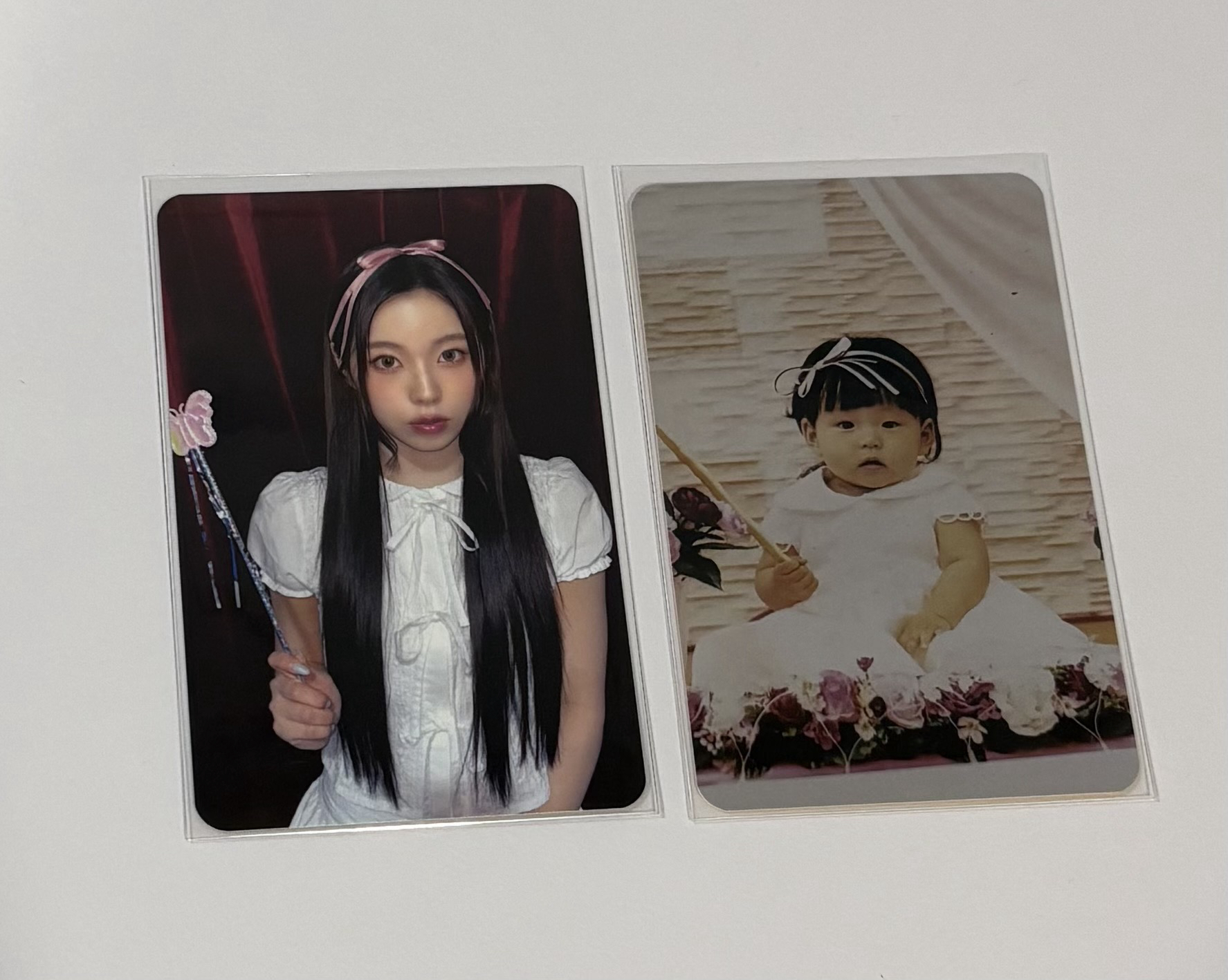 Ms童年/童年復刻 圭