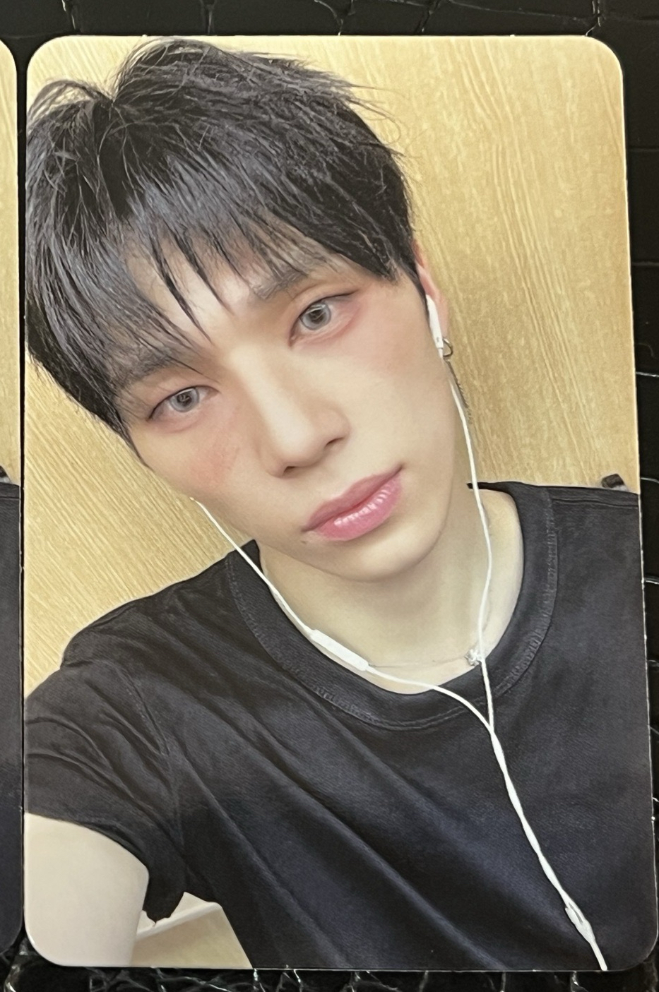 NEXZ Beat-boxer 人歌耳機卡