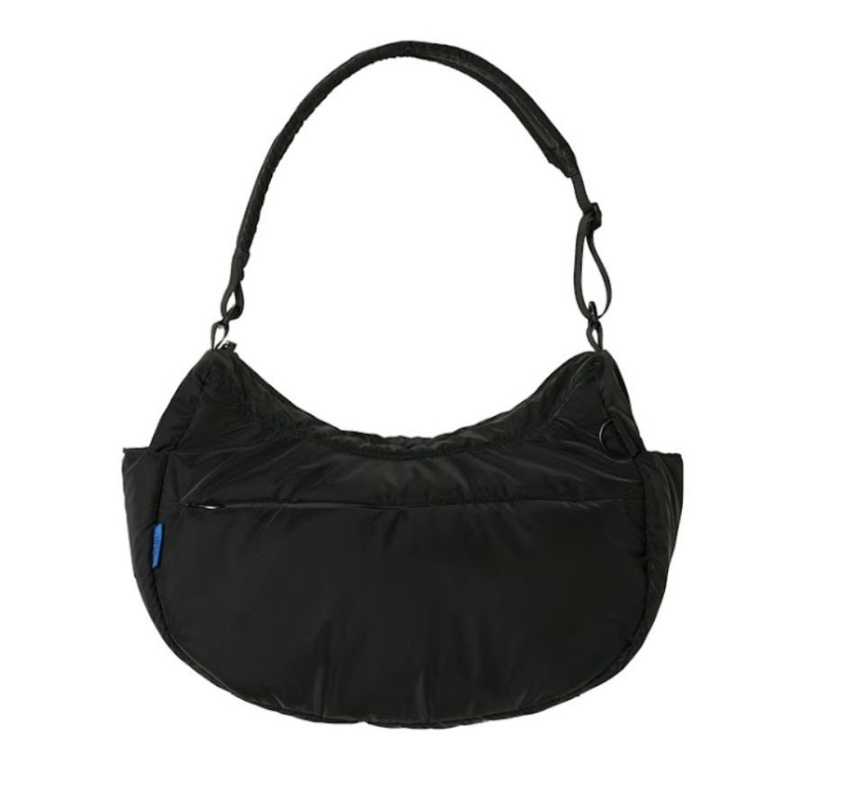 日場周邊 單肩包 演唱會當天使用過一次出示泡泡-300