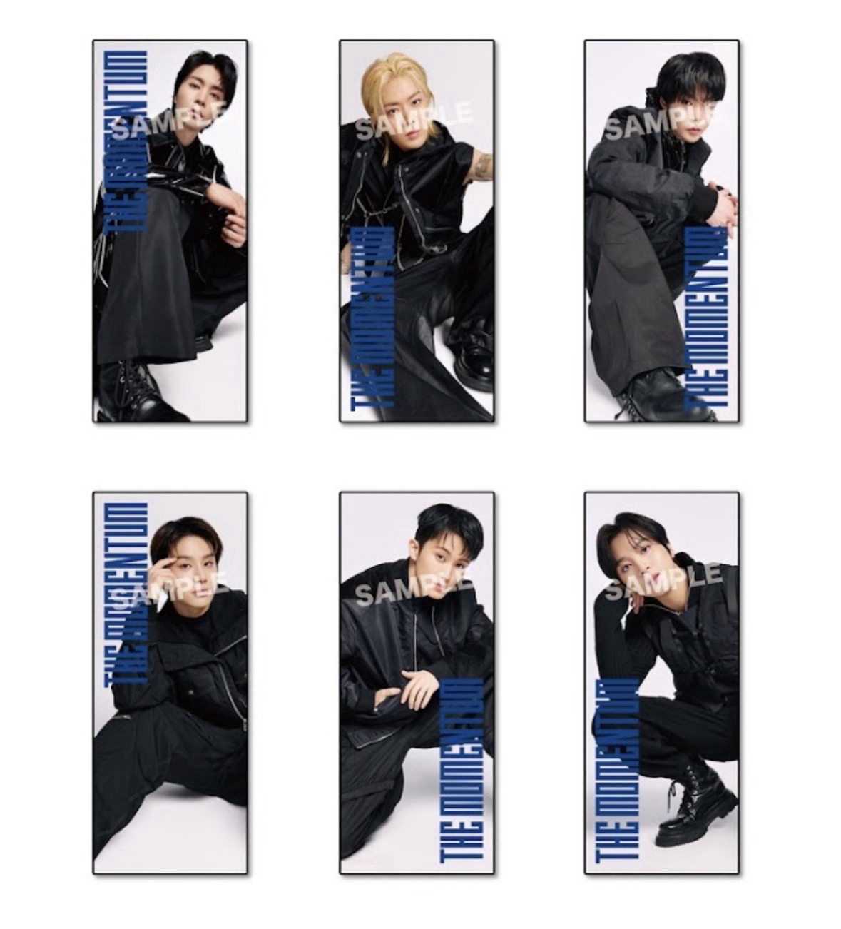 四巡【馬克手幅毛巾】 全新未下水 無包裝出示泡泡可議