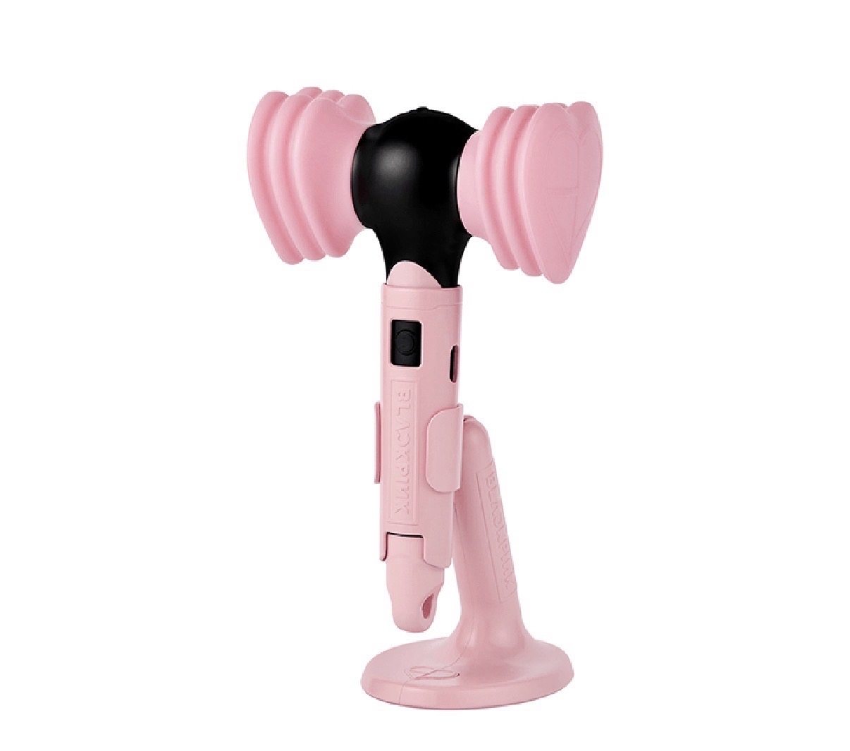 現貨在台 Blackpink 手燈支架