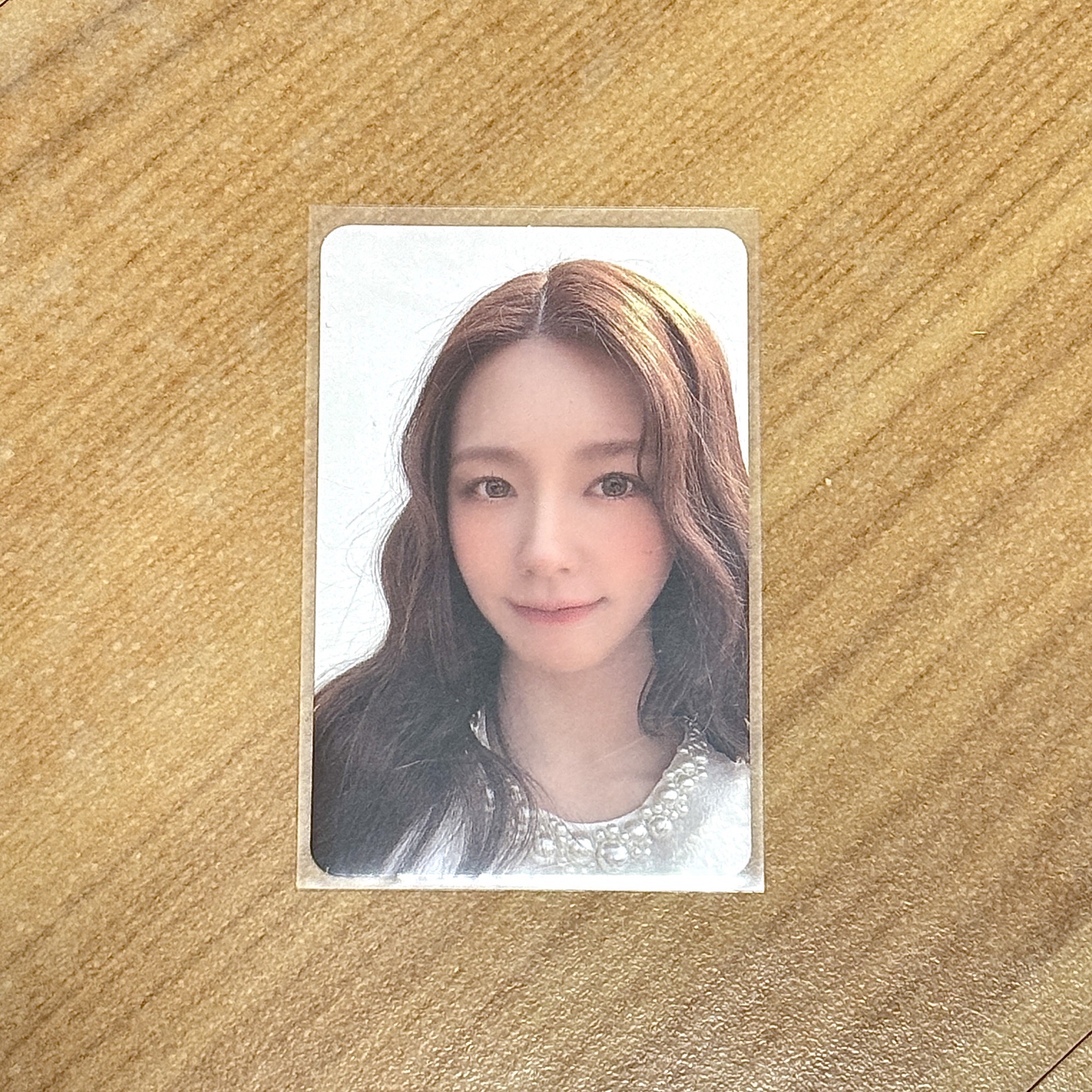 麵lo 薇娟 新娜拉特典卡