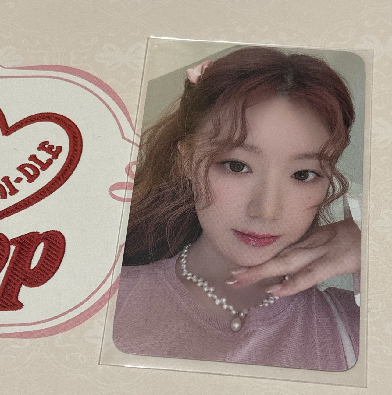 2025年曆 — wm 刷