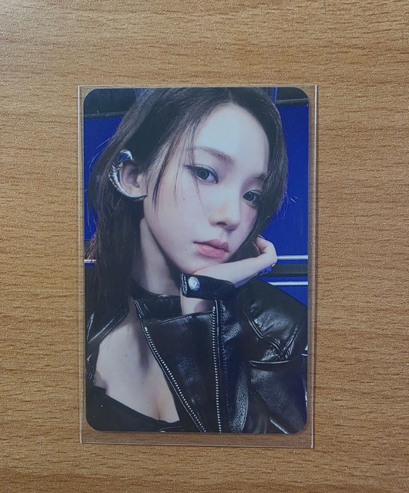 Drama 專卡柚（可當綁）