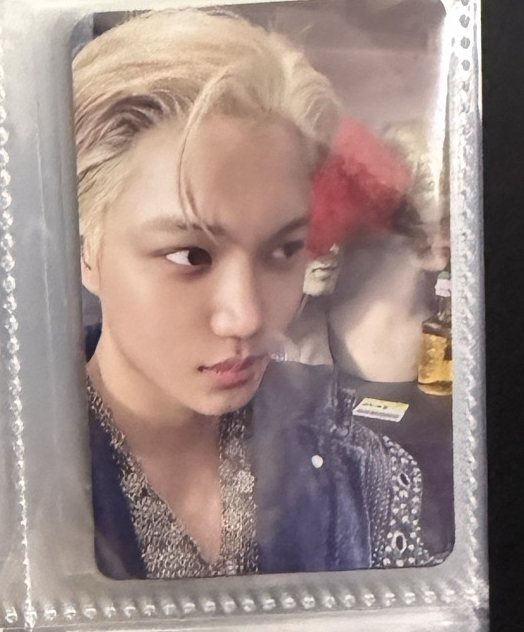 Rover photobook ver.