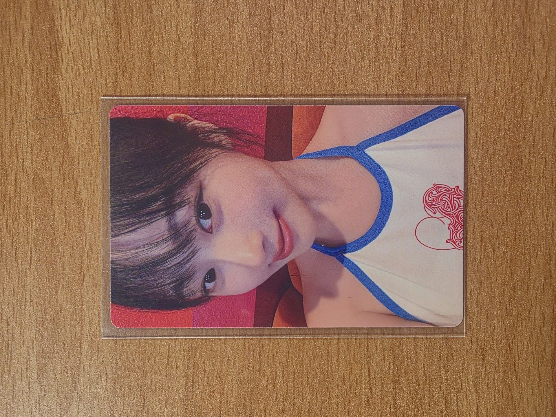 回憶錄吉（可當綁）