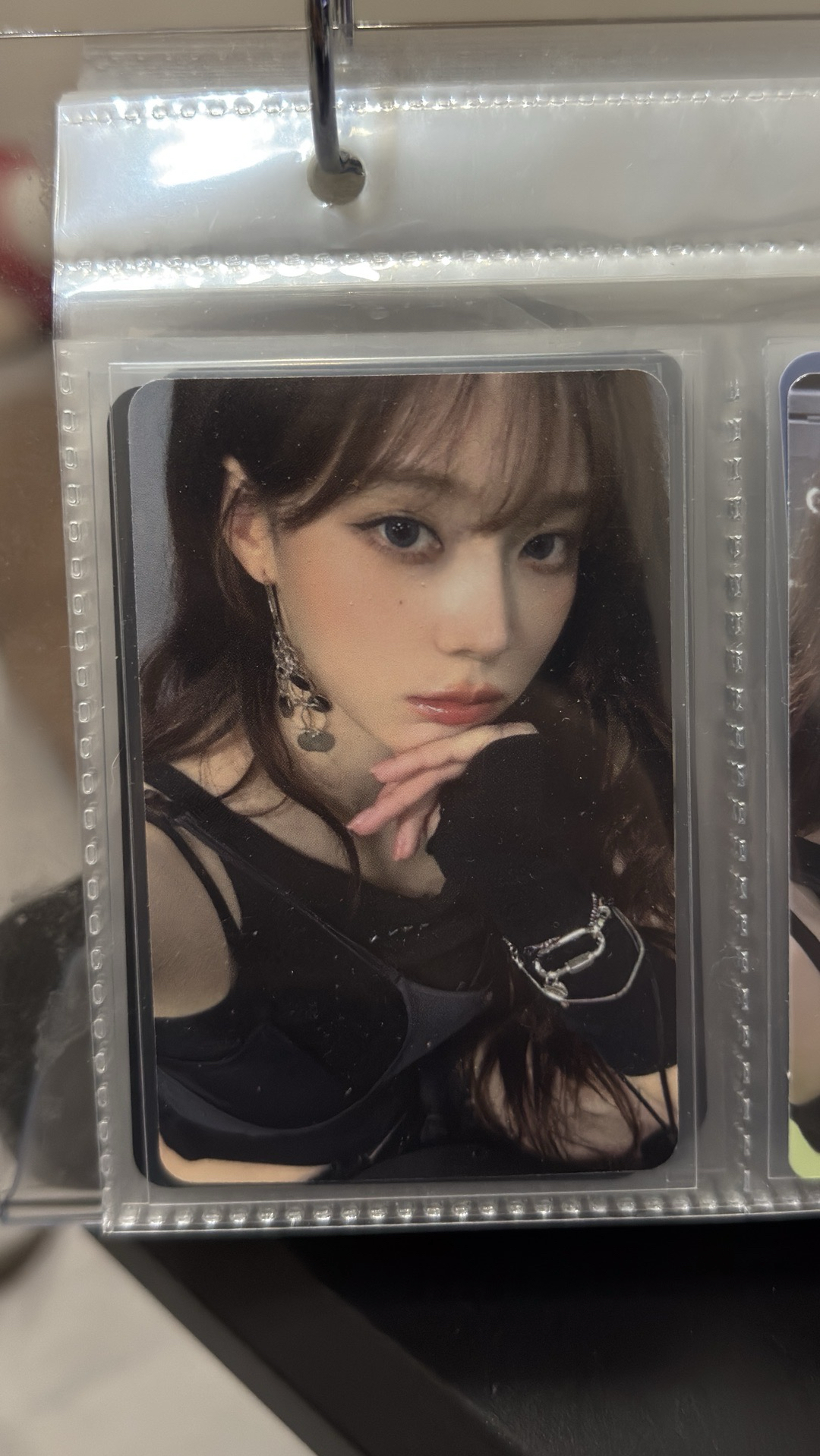 dirty work wvs冬 阿貢包冬