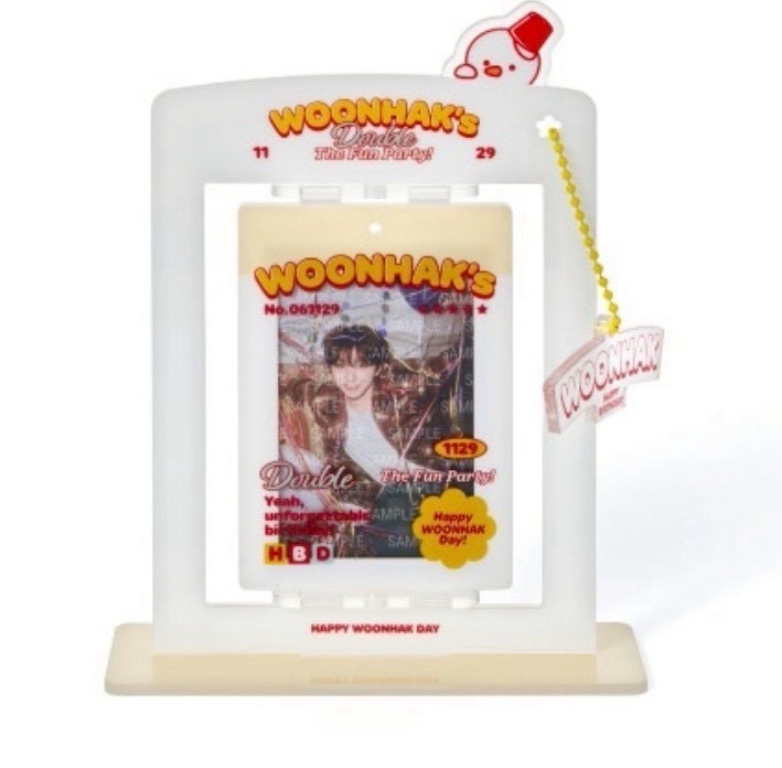 雲鶴2025生日立牌