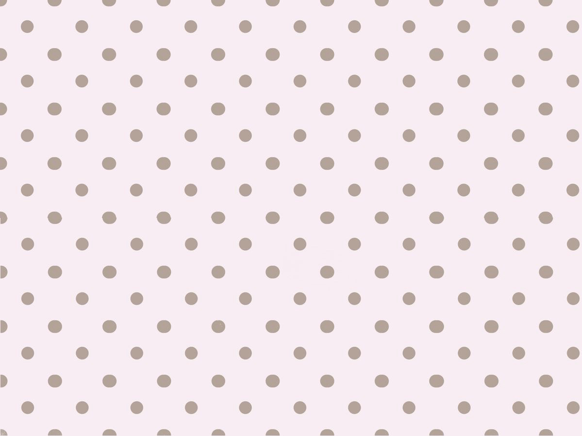 下單前請先閱讀自介