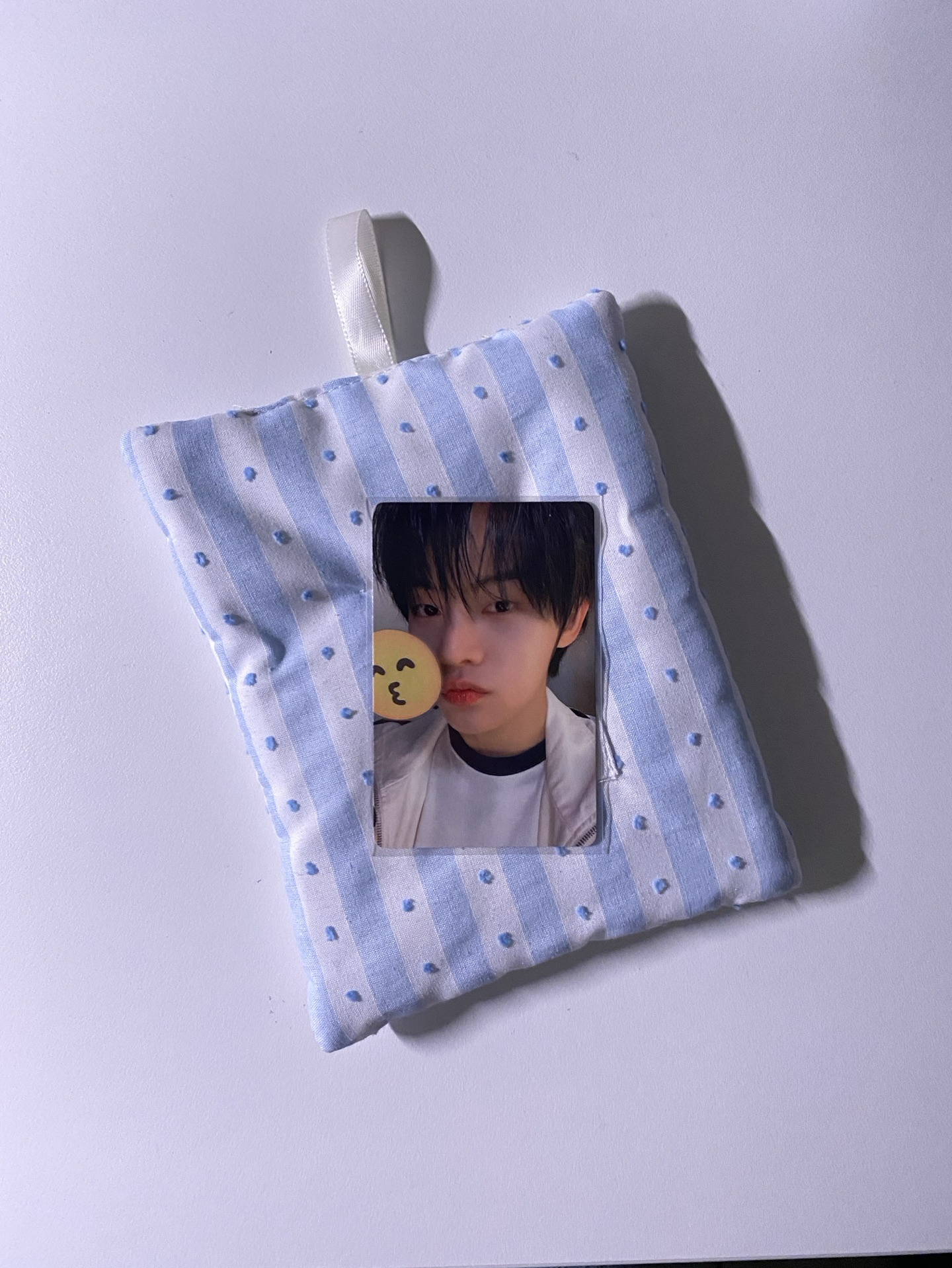 ETERNALT fp 線上2.0 簽售卡 