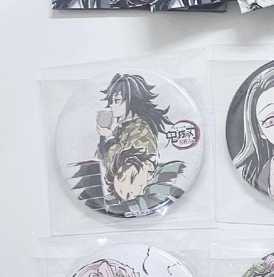 義炭吃飯（綁3☆）