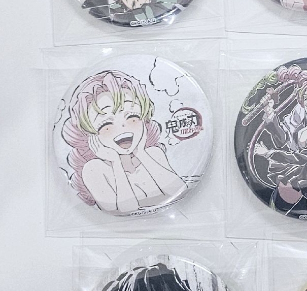 溫泉戀（綁3☆）