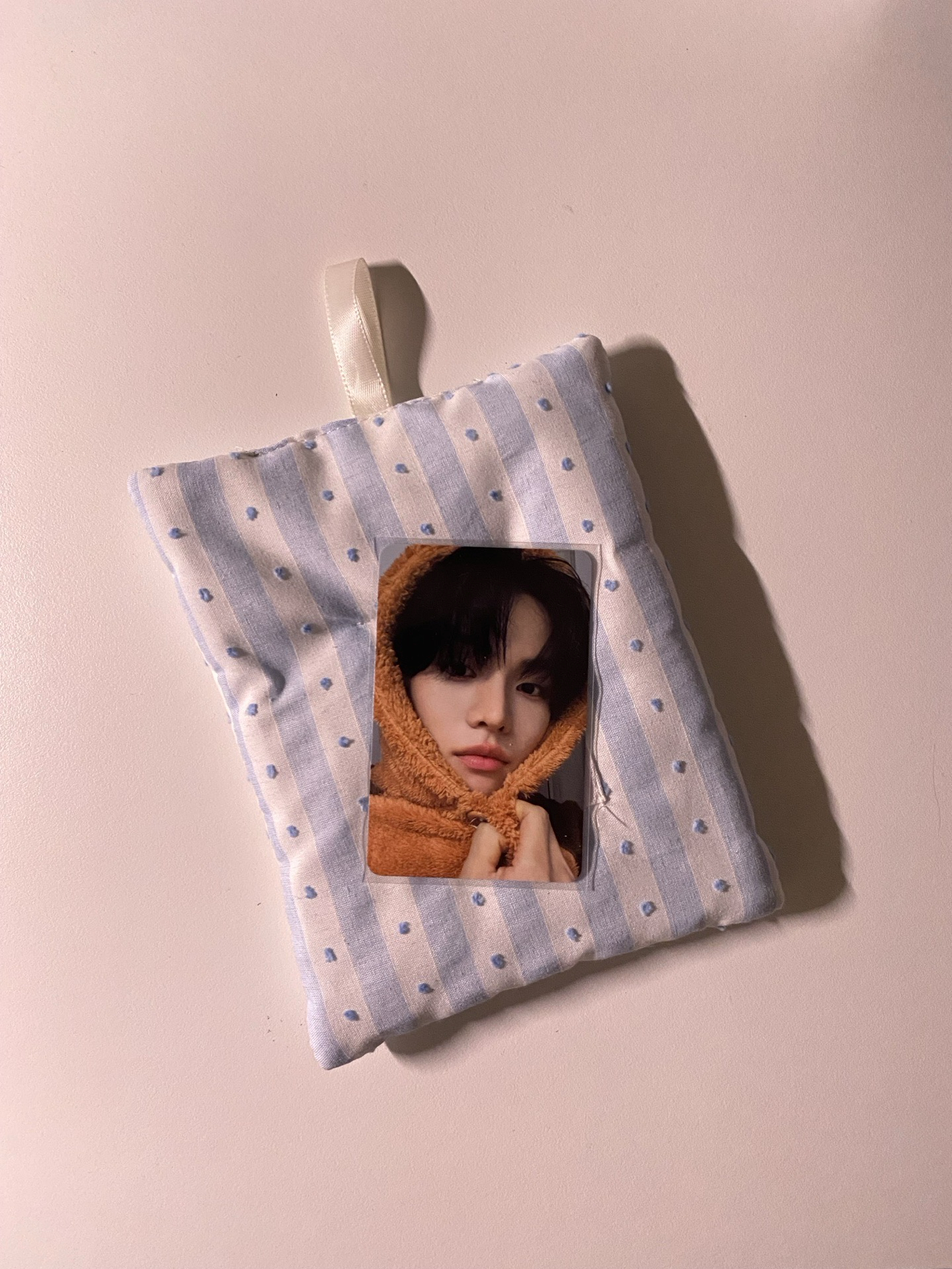 ETERNALT QQ音樂 4星 星光卡 