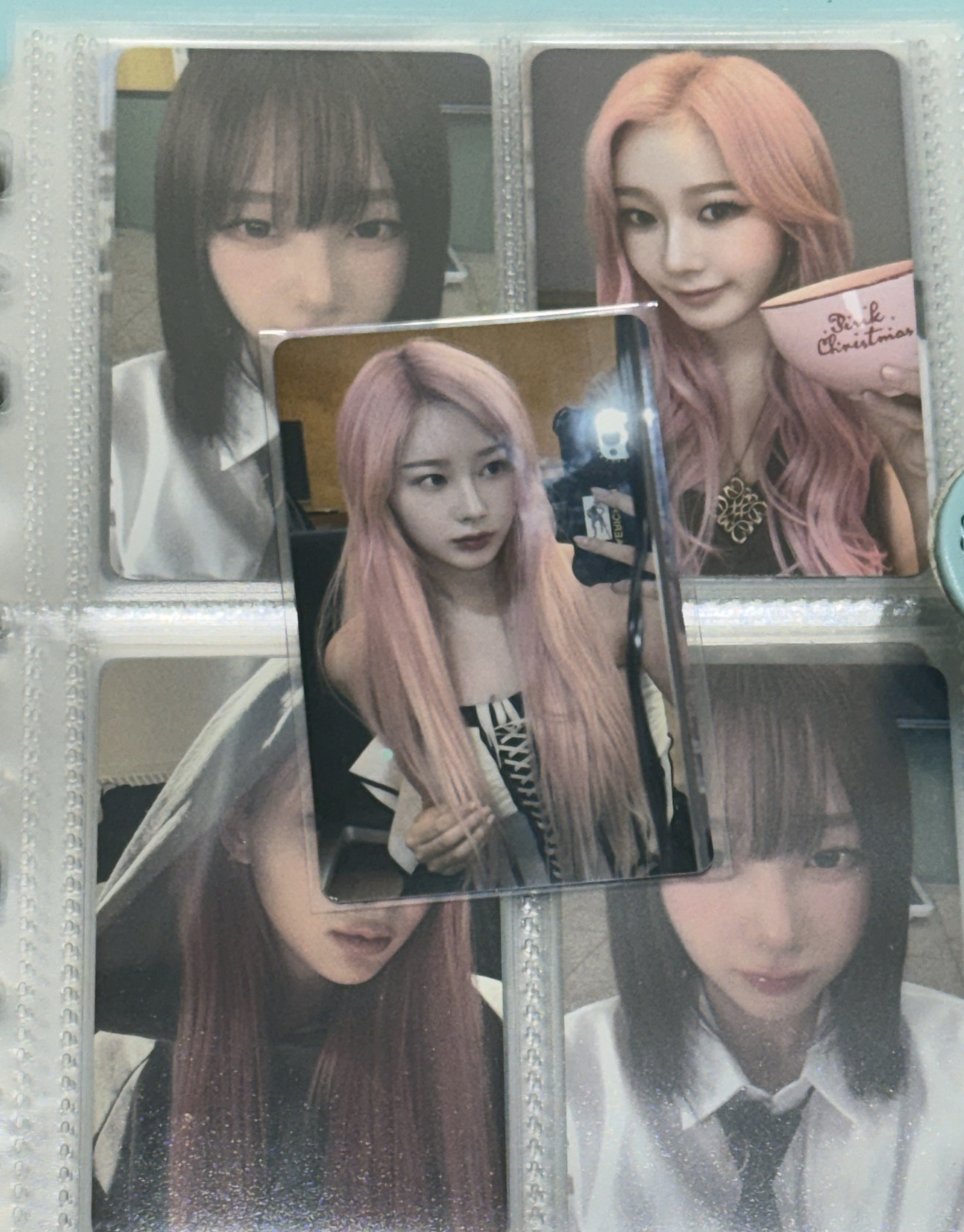 澀谷滿額對鏡吉