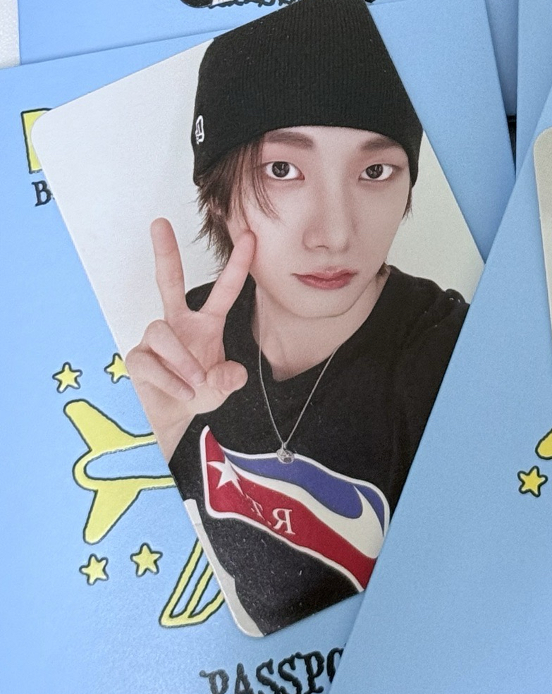 The action 電子專1全專