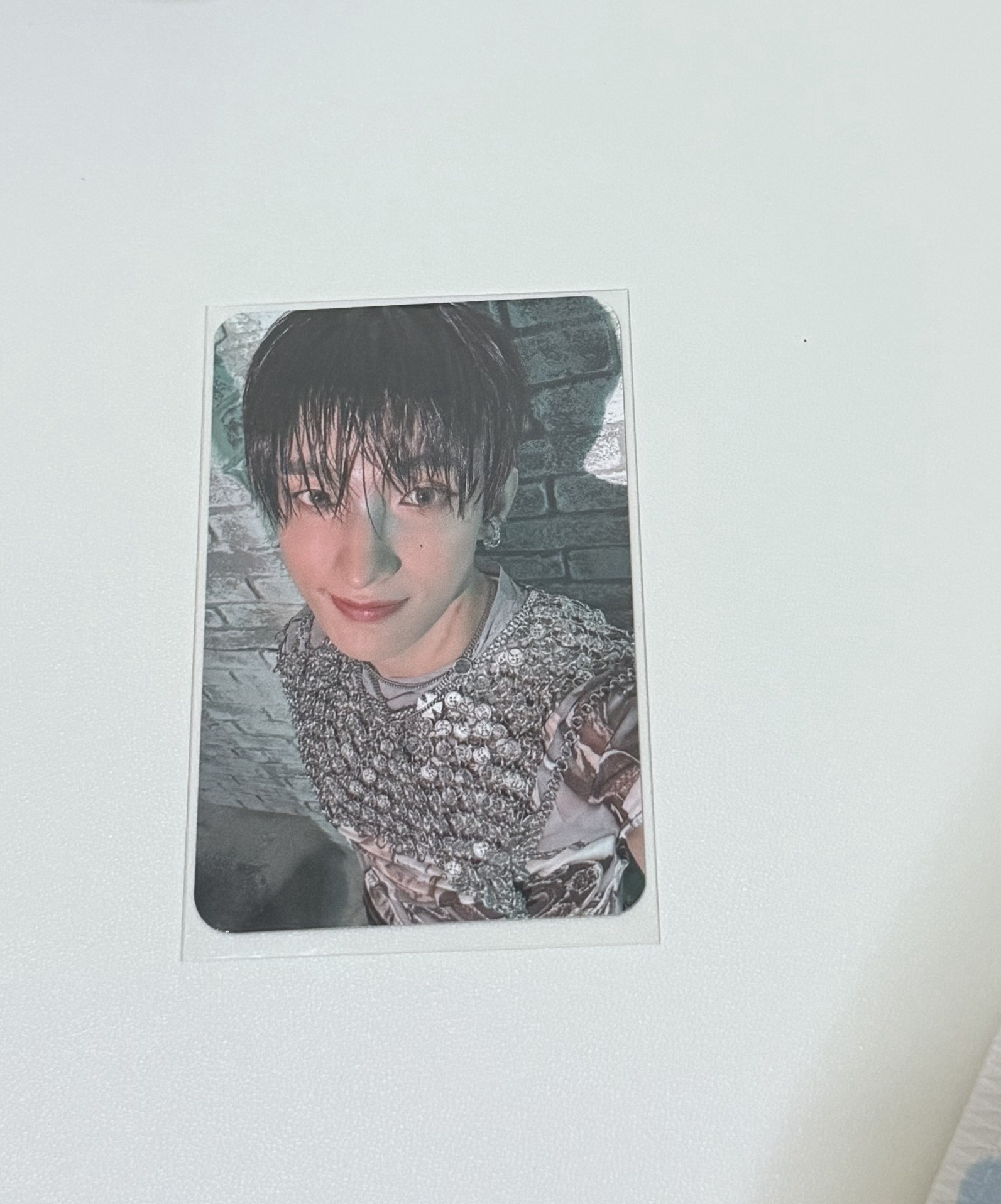 svt正規五阿拉丁特典碩