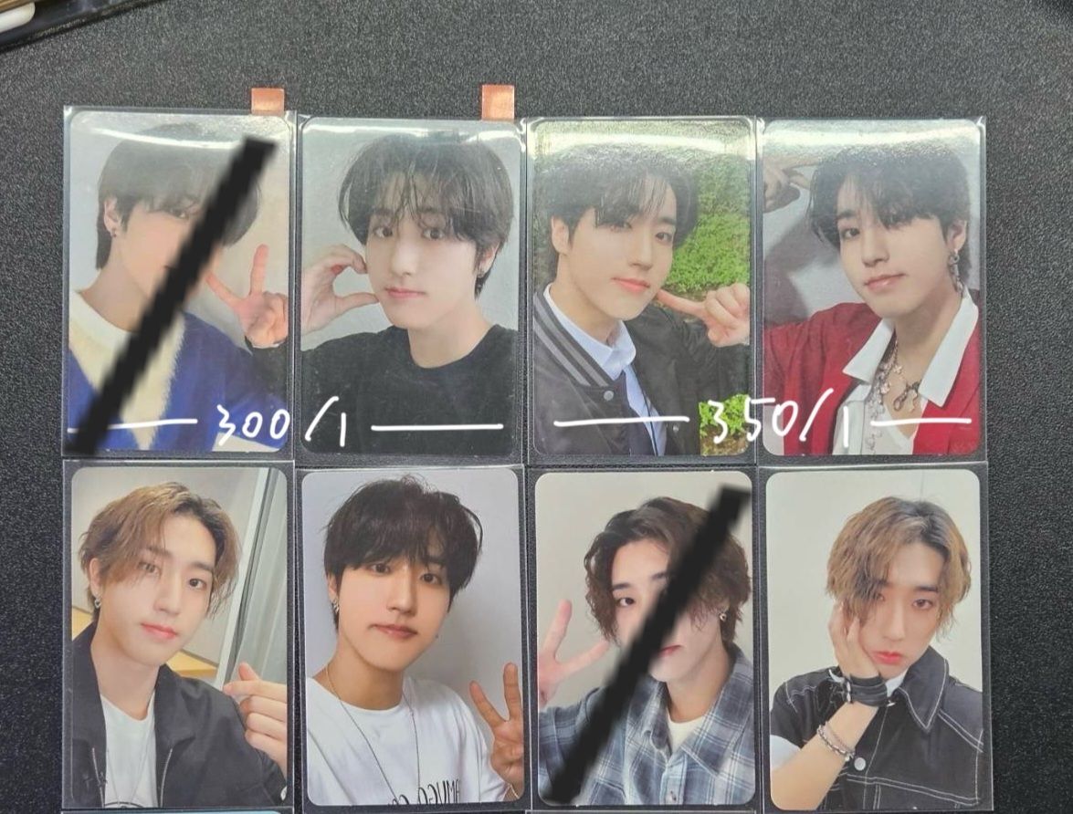 城卡（上1：1帶下）