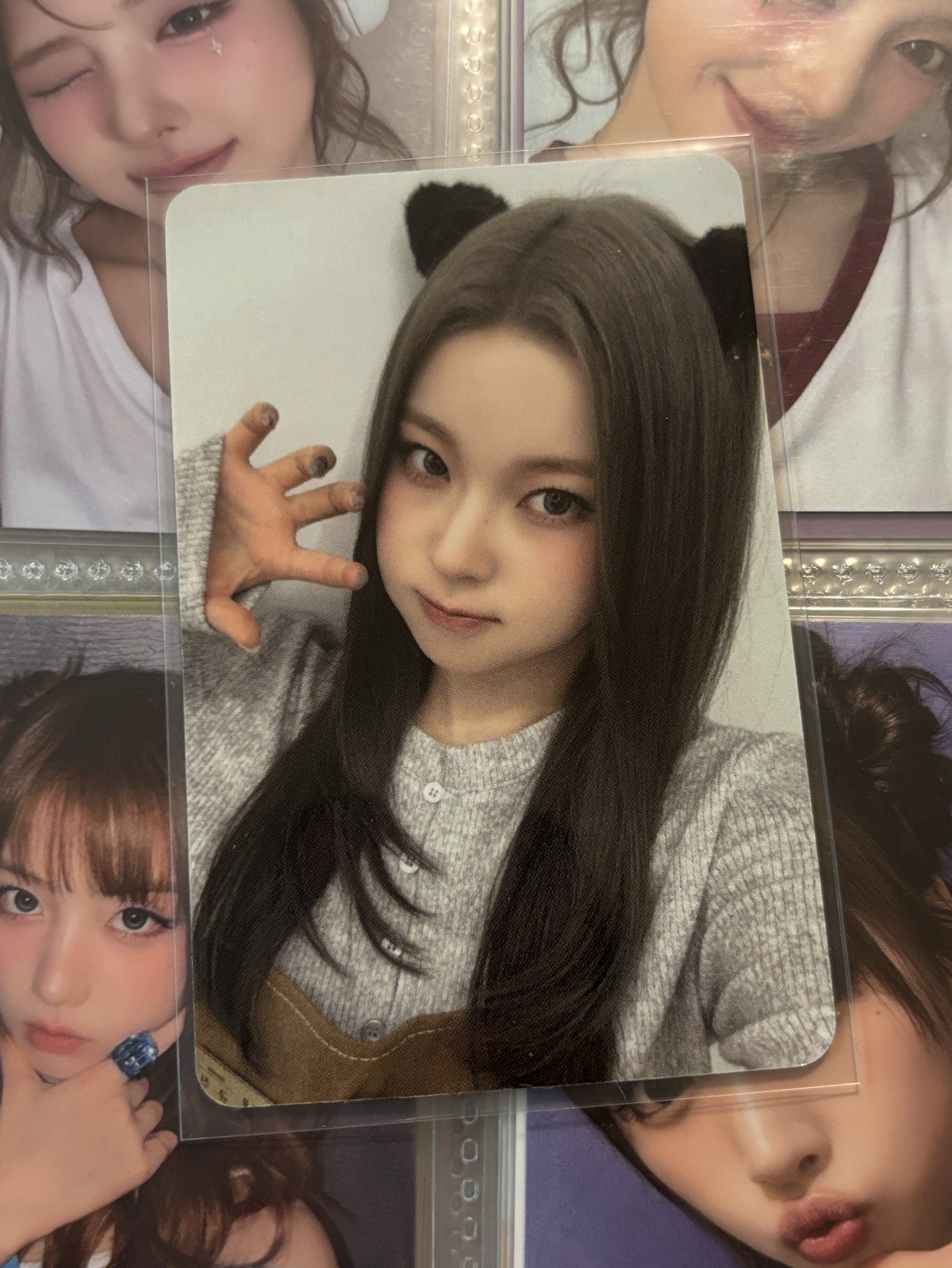 咖啡店圭（標價含綁）