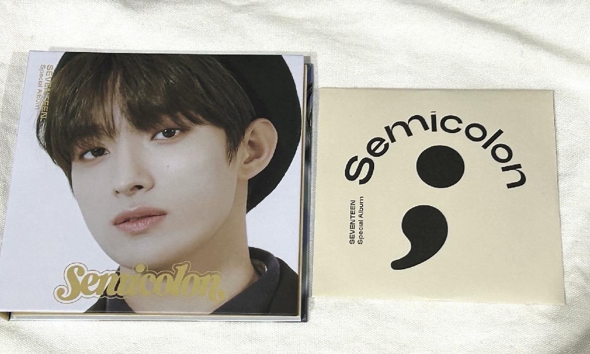 特別二 單封空專