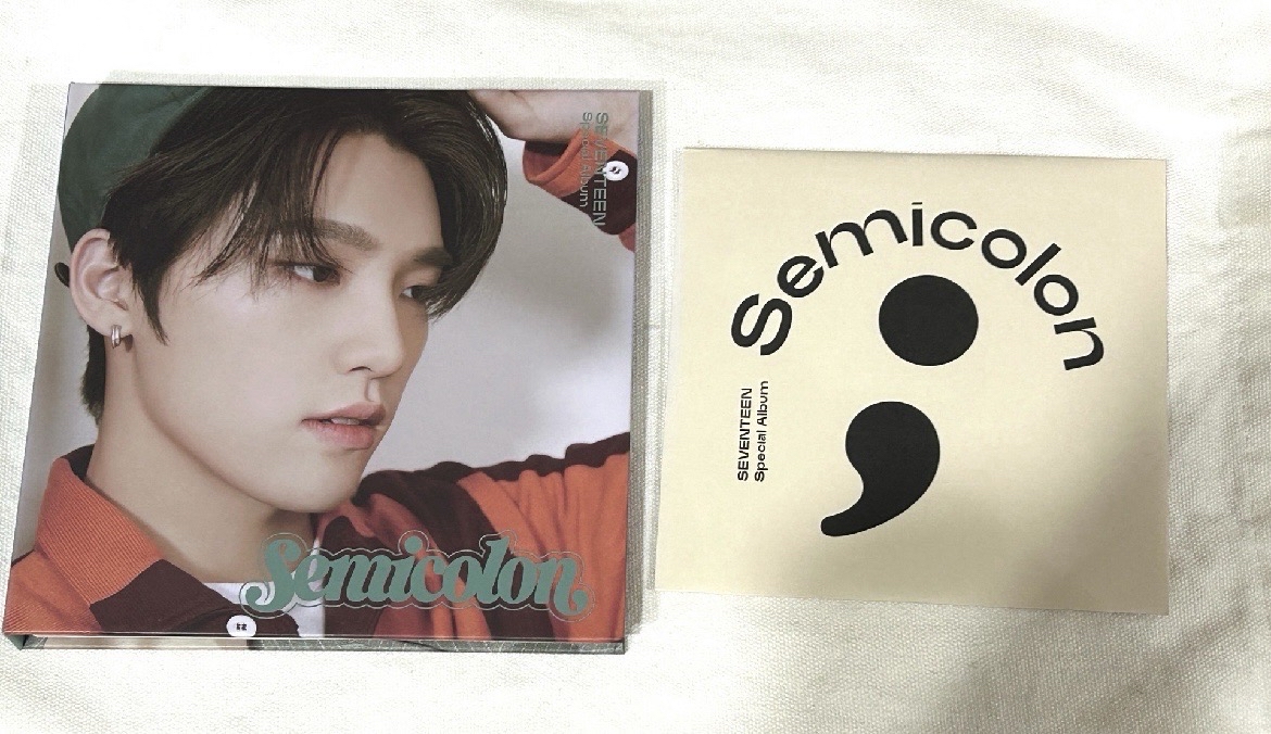 特別二 單封空專