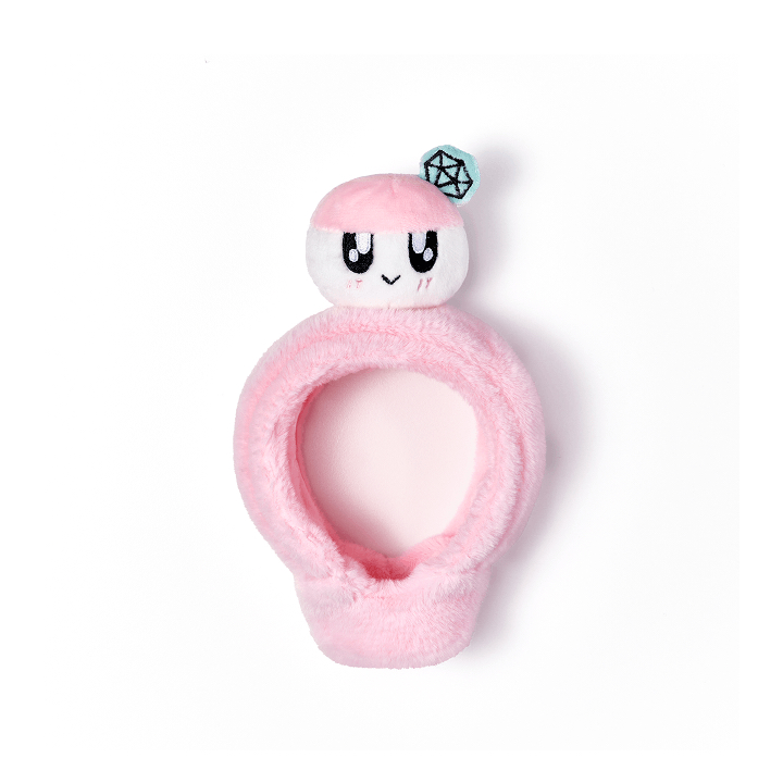 全新 蹦蹦手燈套