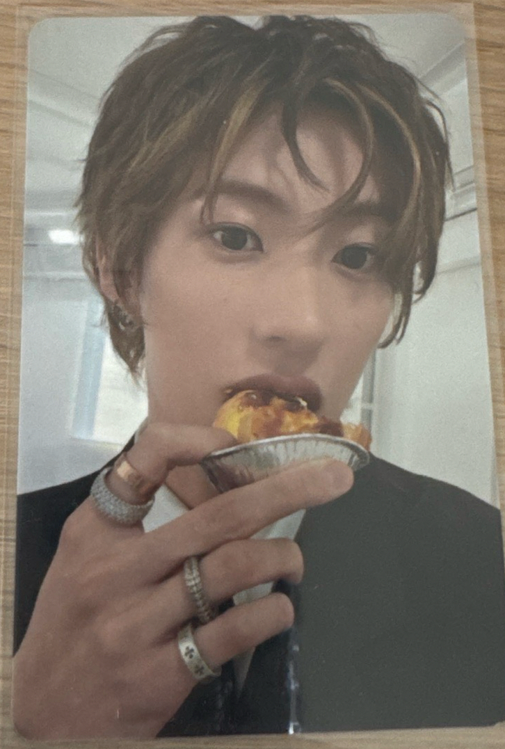 RIIZE ANTON wvs通路