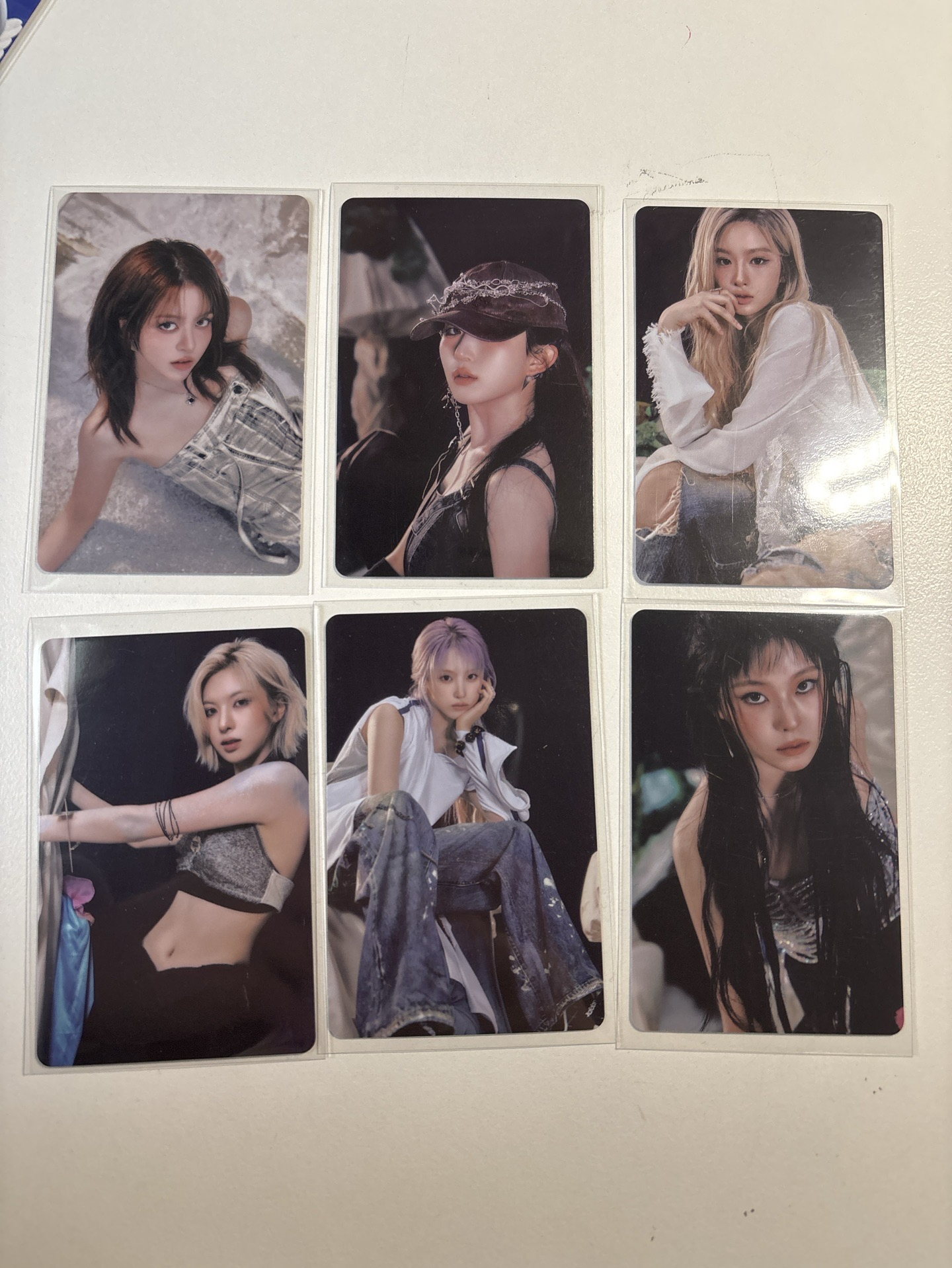 阿拉蕾嫄（有綁卡）