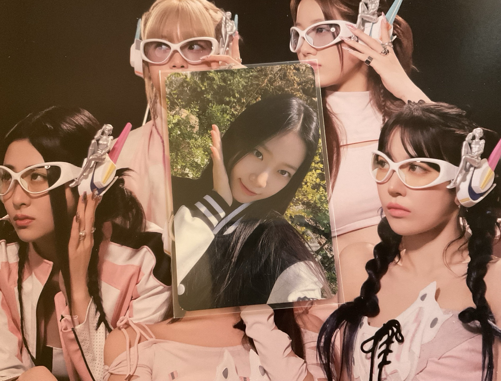 𐔌՞ ܸ.ˬ.ܸ ՞𐦯