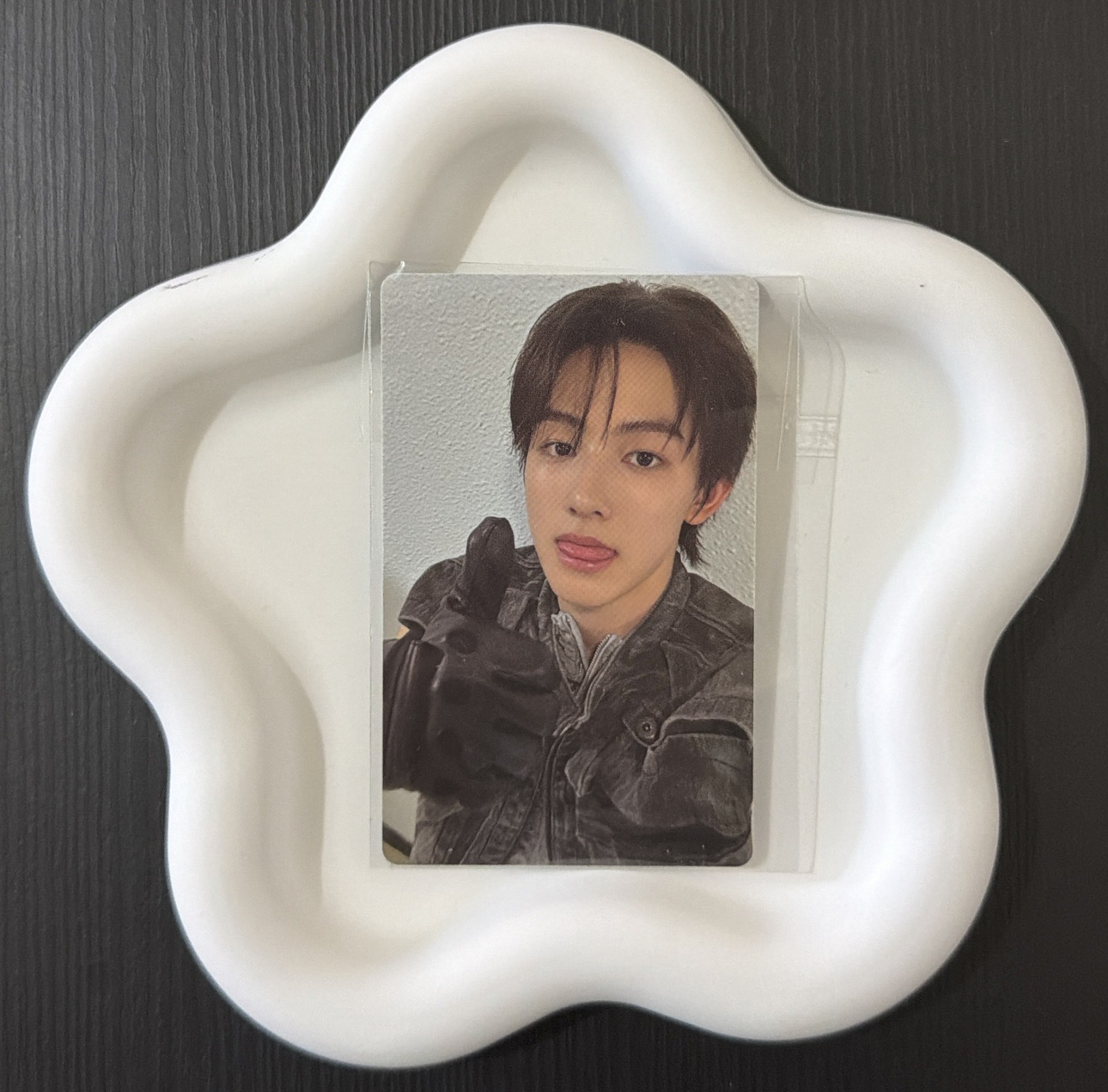 Wvs 3.0玹 現貨 需多帶