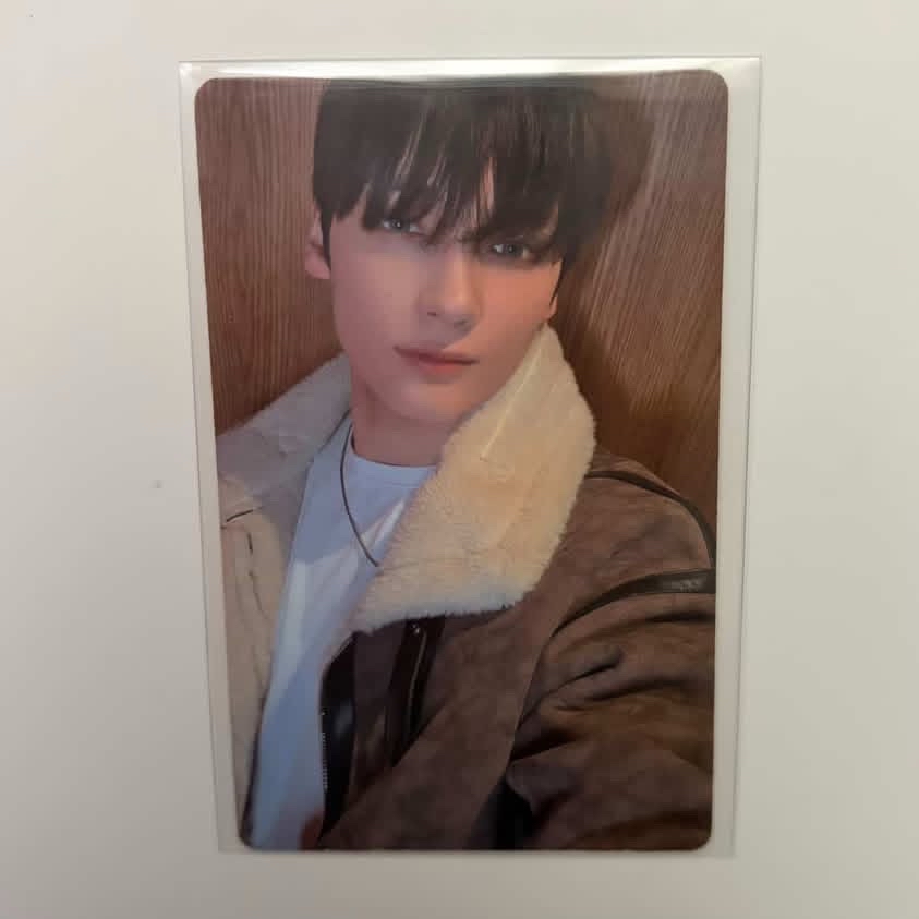 正四 wvs 2.0 幸運卡 