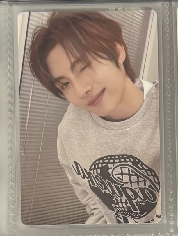 英宰 電子專 專卡