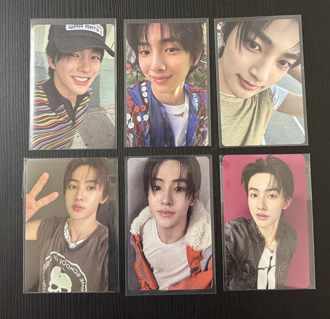 Cortis 現貨 可直出