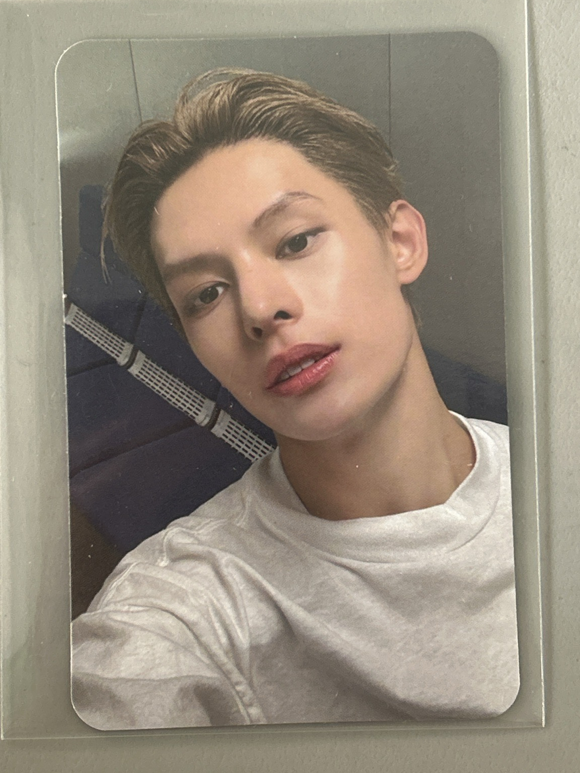 迷一 微樂客 2.0 幸運卡 