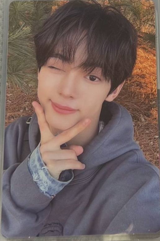 TRY WITH US 電子專 專卡4